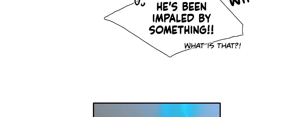 Read Heroes Plan.B chapter 126 image 53 on Lezhin