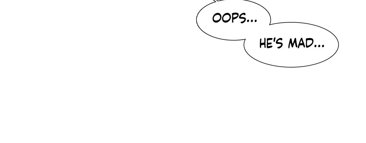 Read Heroes Plan.B chapter 126 image 59 on Lezhin