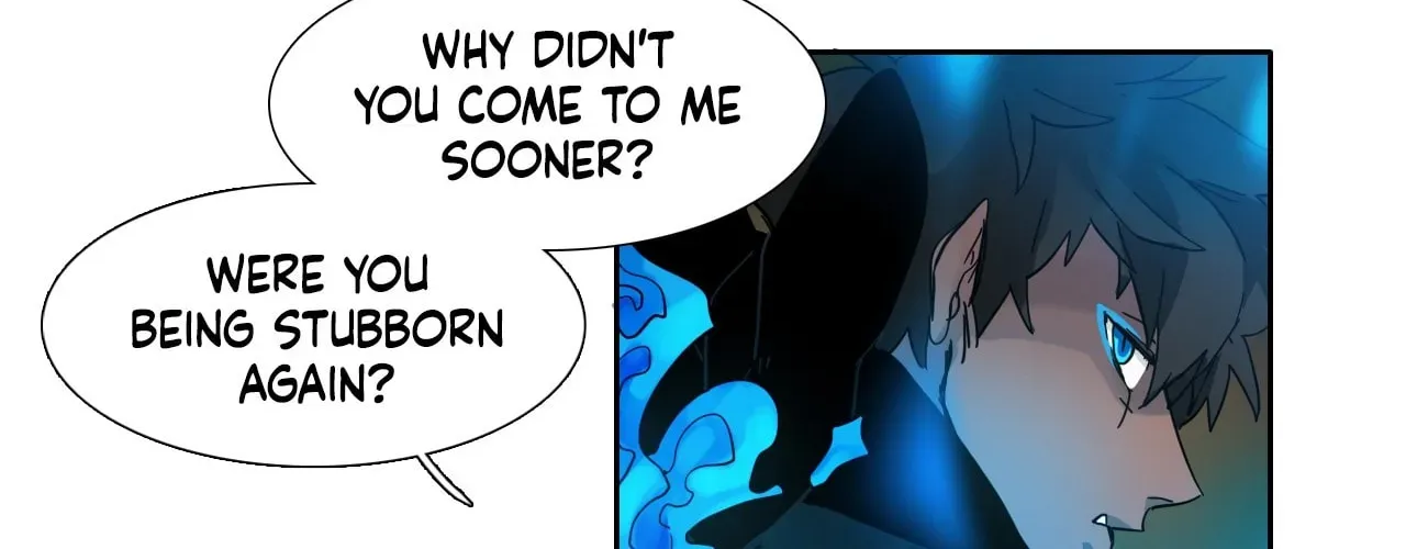 Read Heroes Plan.B chapter 126 image 61 on Lezhin