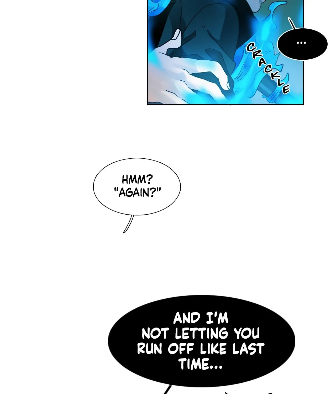 Read Heroes Plan.B chapter 126 image 62 on Lezhin