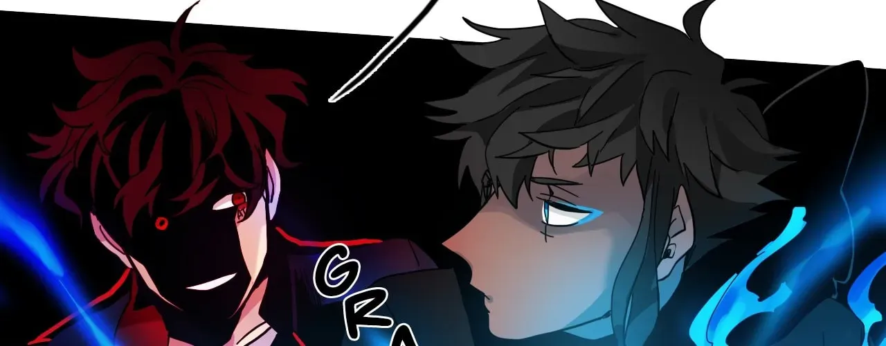 Read Heroes Plan.B chapter 126 image 63 on Lezhin