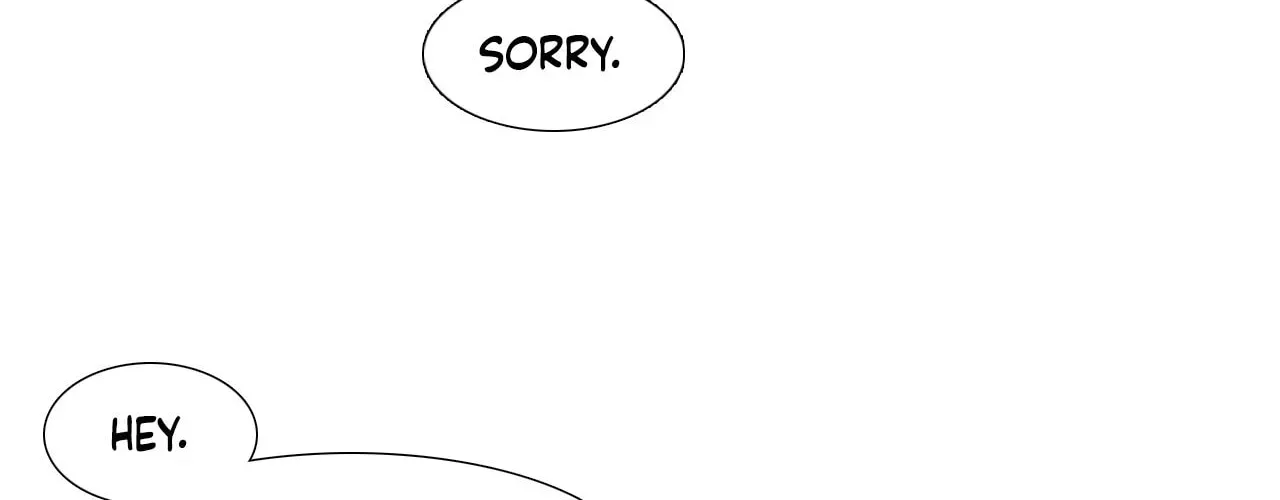 Read Heroes Plan.B chapter 126 image 65 on Lezhin