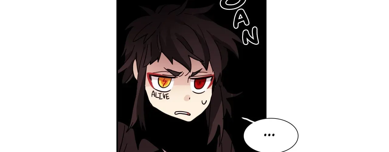 Read Heroes Plan.B chapter 126 image 67 on Lezhin