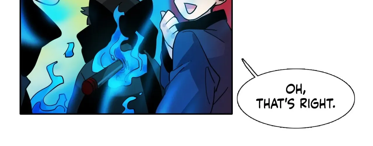 Read Heroes Plan.B chapter 126 image 69 on Lezhin