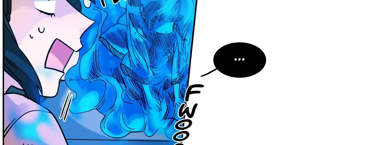 Read Heroes Plan.B chapter 126 image 7 on Lezhin