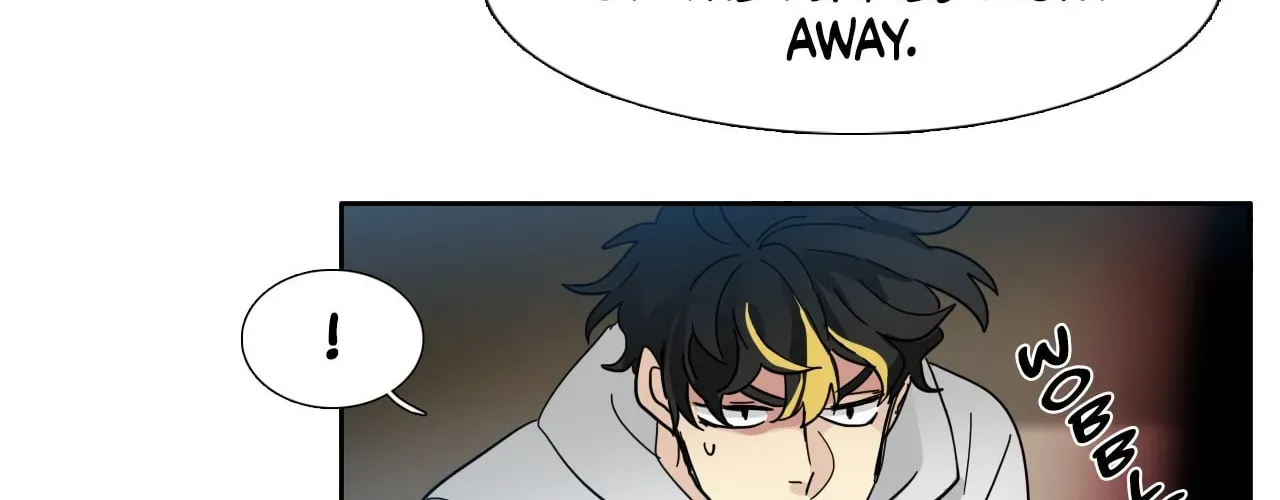 Read Heroes Plan.B chapter 126 image 71 on Lezhin
