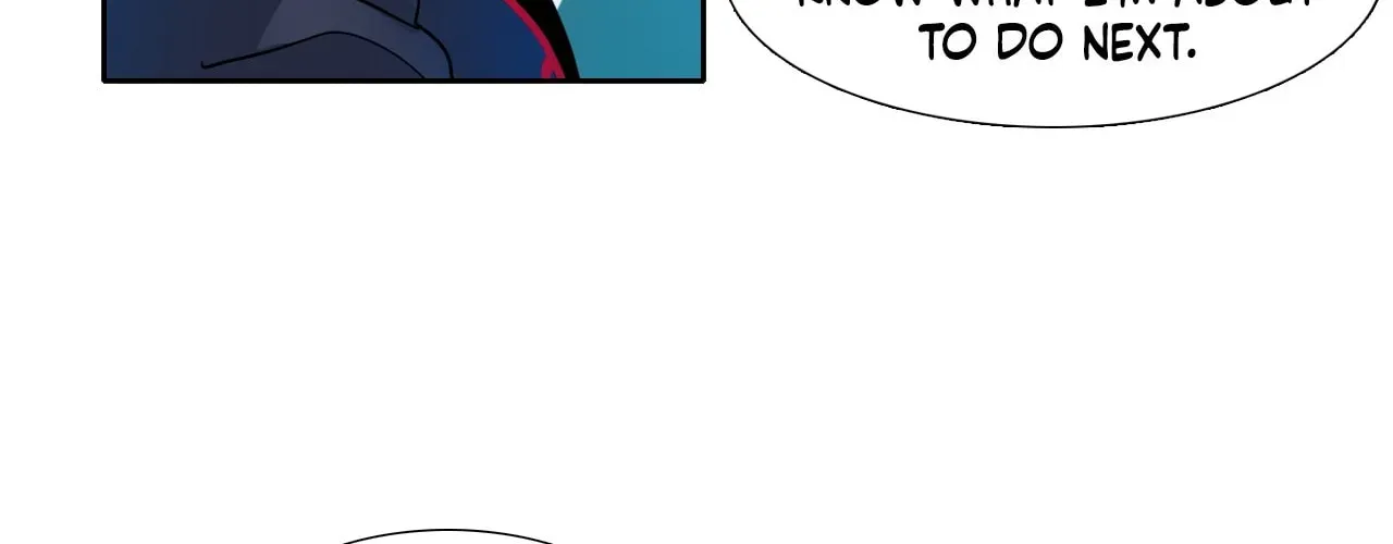 Read Heroes Plan.B chapter 126 image 75 on Lezhin