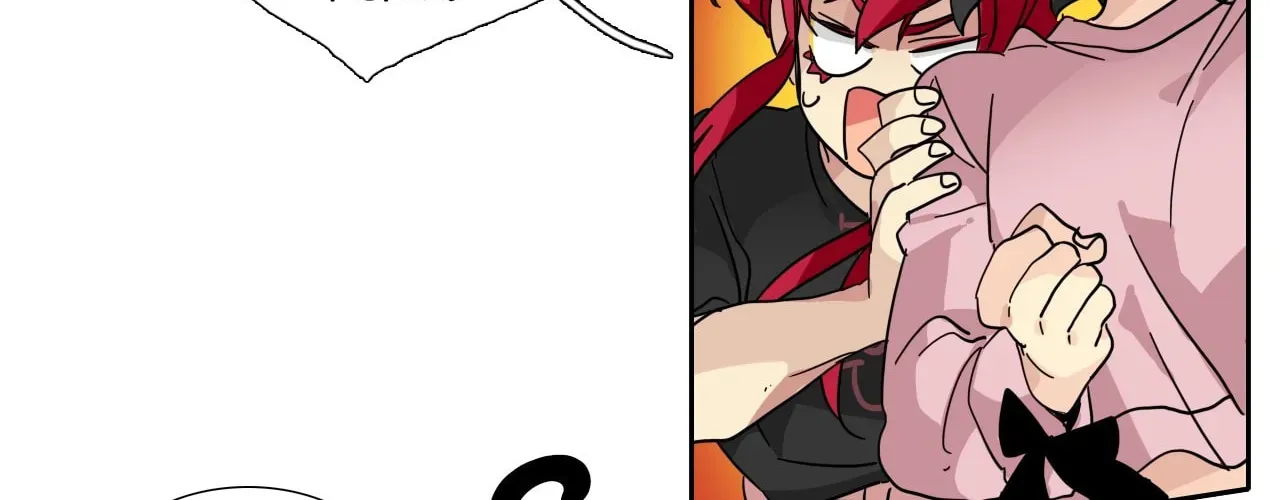 Read Heroes Plan.B chapter 126 image 79 on Lezhin