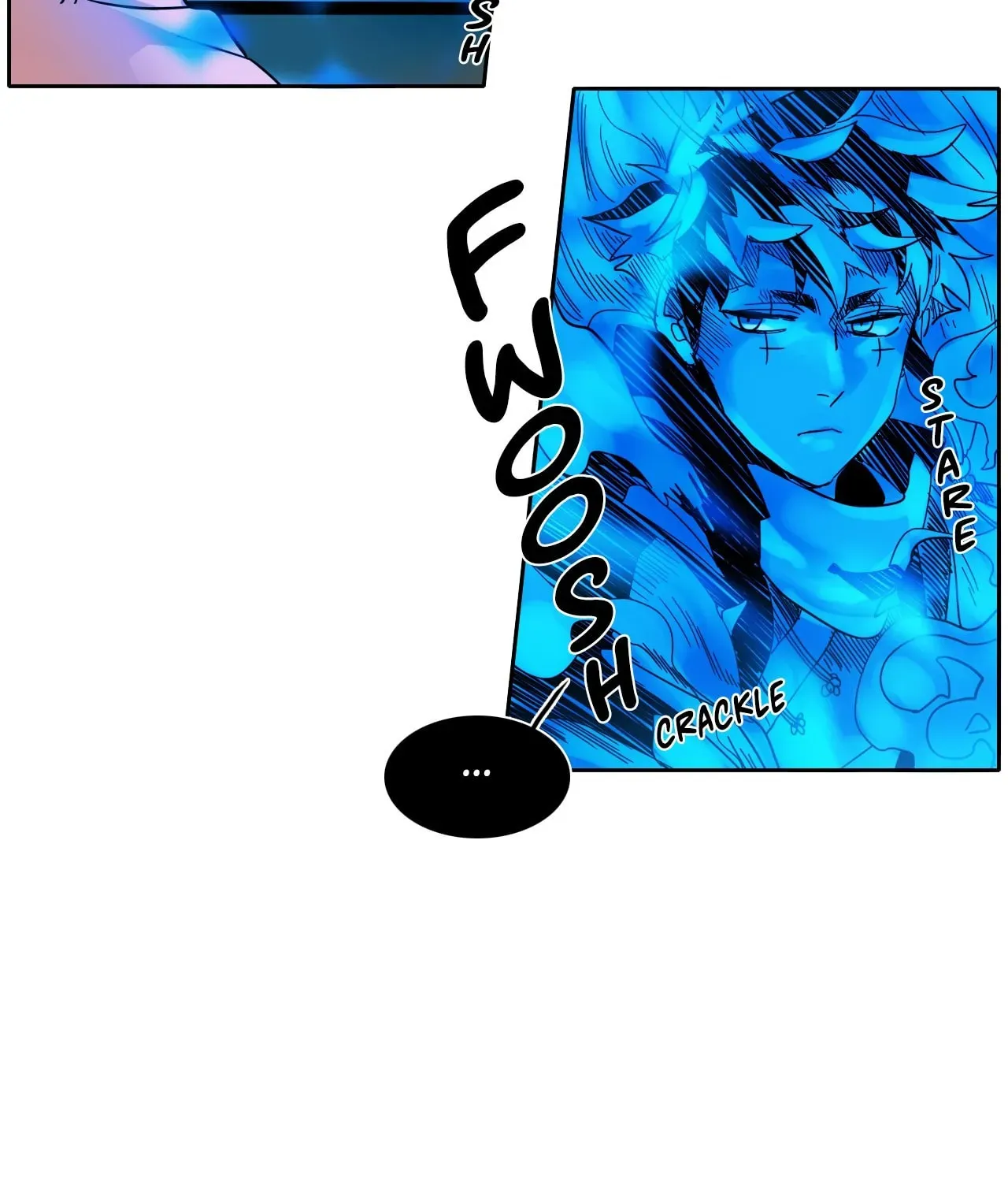 Read Heroes Plan.B chapter 126 image 8 on Lezhin