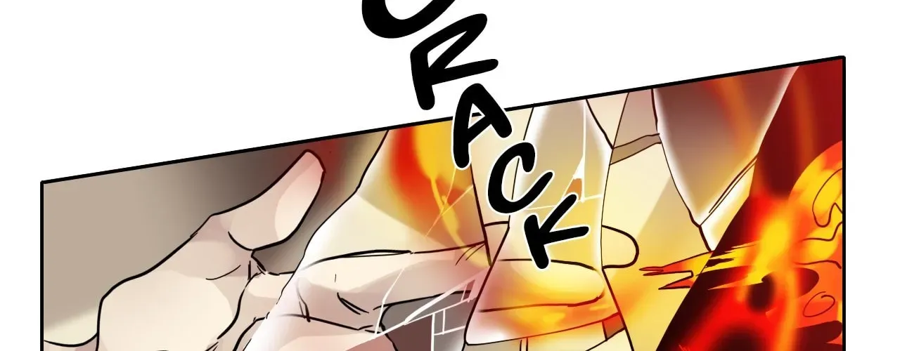 Read Heroes Plan.B chapter 126 image 81 on Lezhin