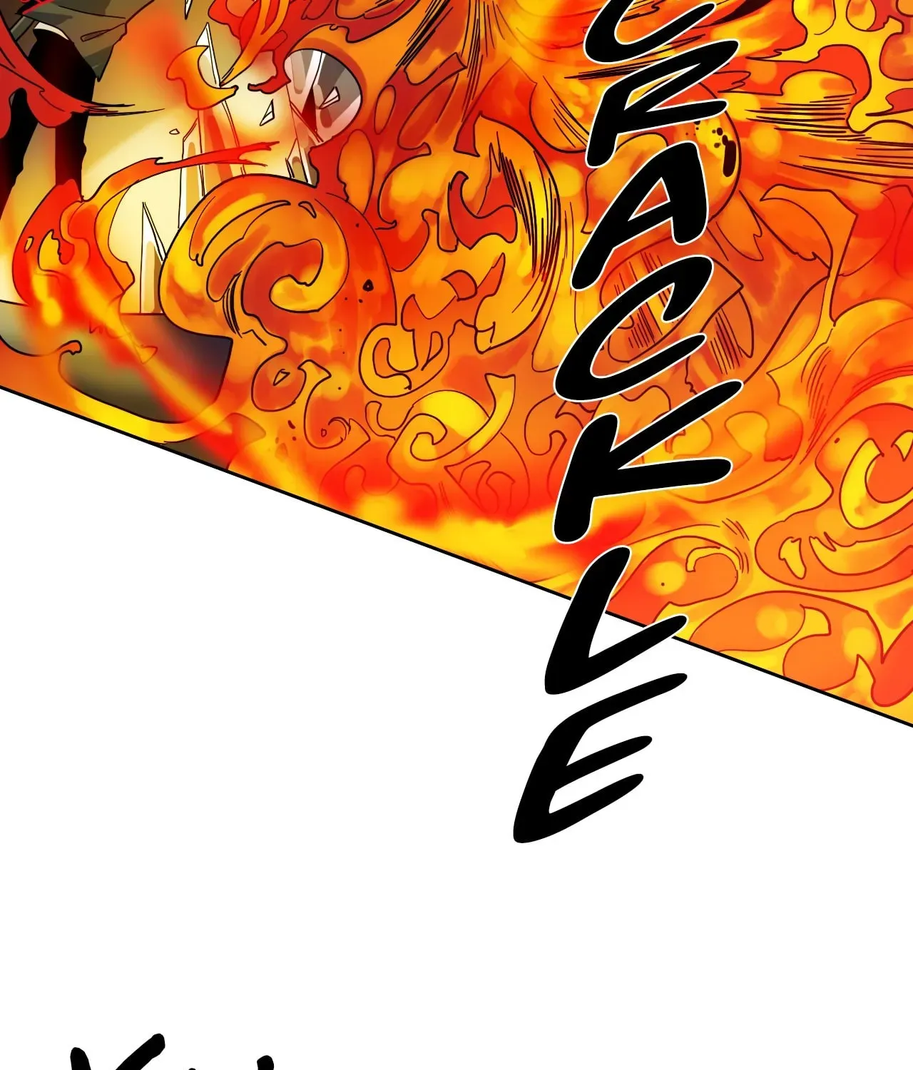 Read Heroes Plan.B chapter 126 image 84 on Lezhin