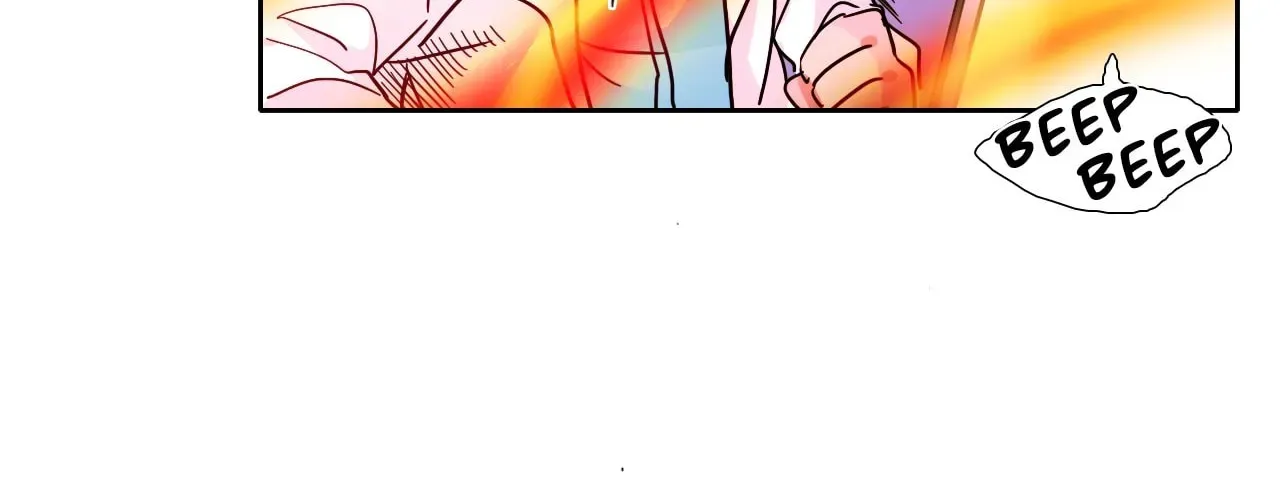 Read Heroes Plan.B chapter 126 image 87 on Lezhin