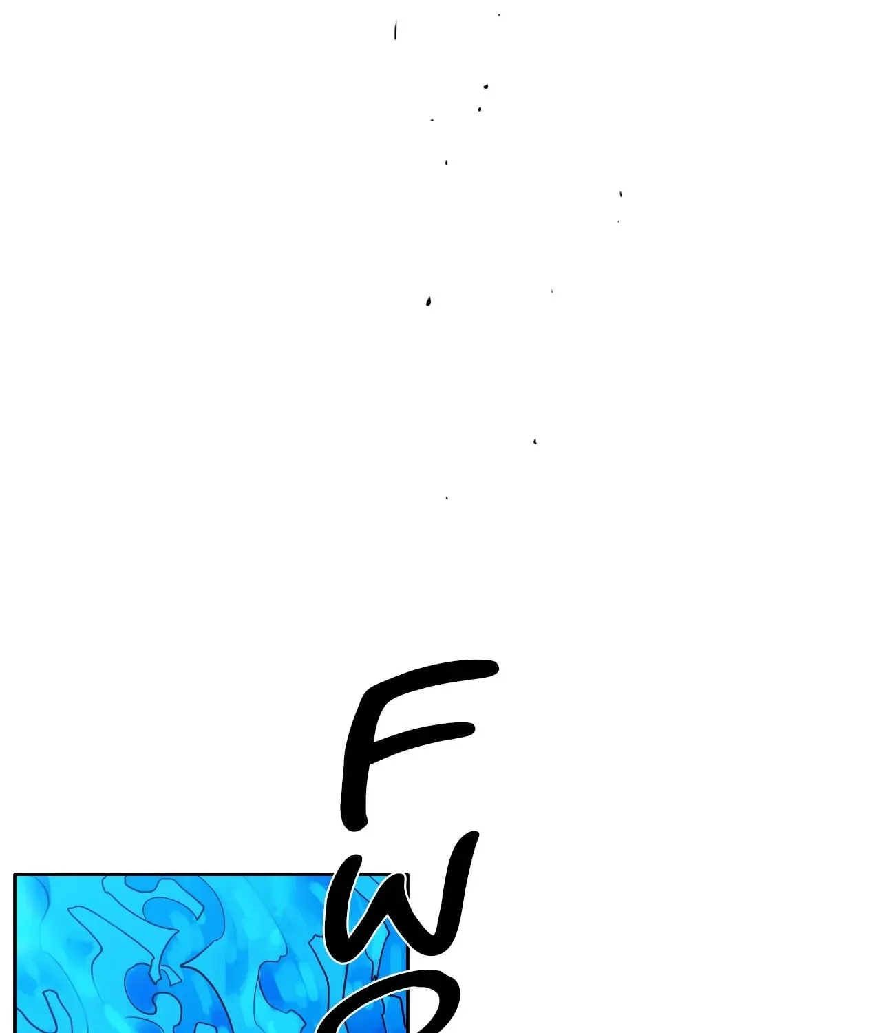 Read Heroes Plan.B chapter 126 image 88 on Lezhin