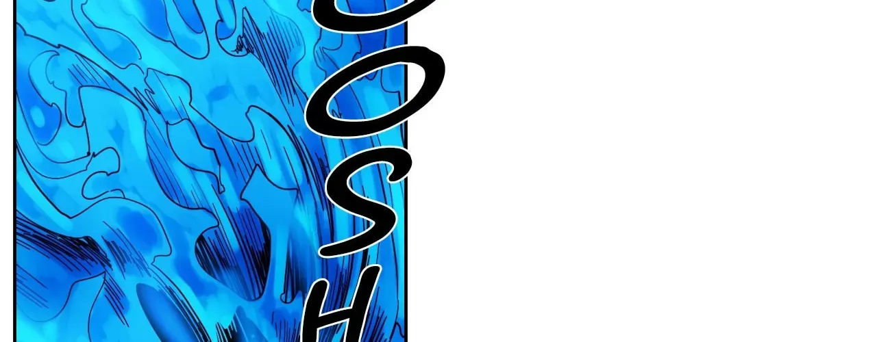 Read Heroes Plan.B chapter 126 image 89 on Lezhin