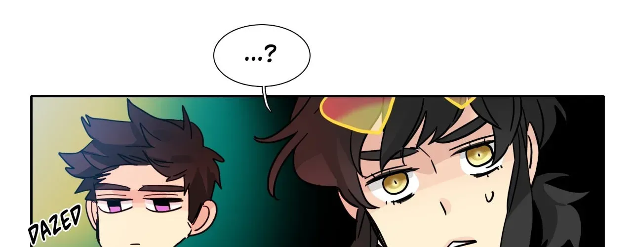Read Heroes Plan.B chapter 126 image 9 on Lezhin