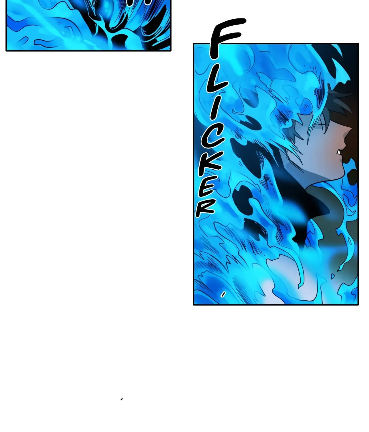 Read Heroes Plan.B chapter 126 image 90 on Lezhin