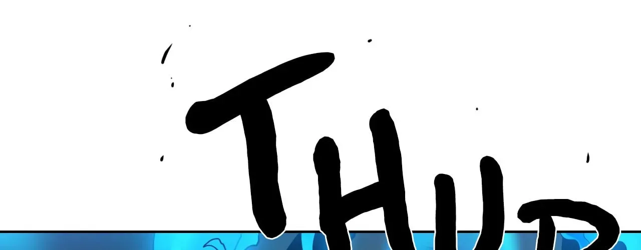 Read Heroes Plan.B chapter 126 image 91 on Lezhin