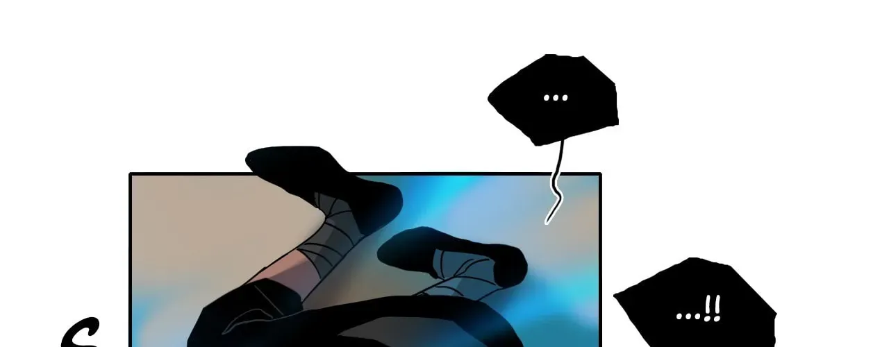 Read Heroes Plan.B chapter 126 image 93 on Lezhin