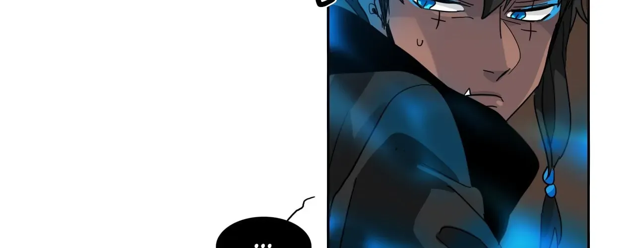 Read Heroes Plan.B chapter 126 image 95 on Lezhin
