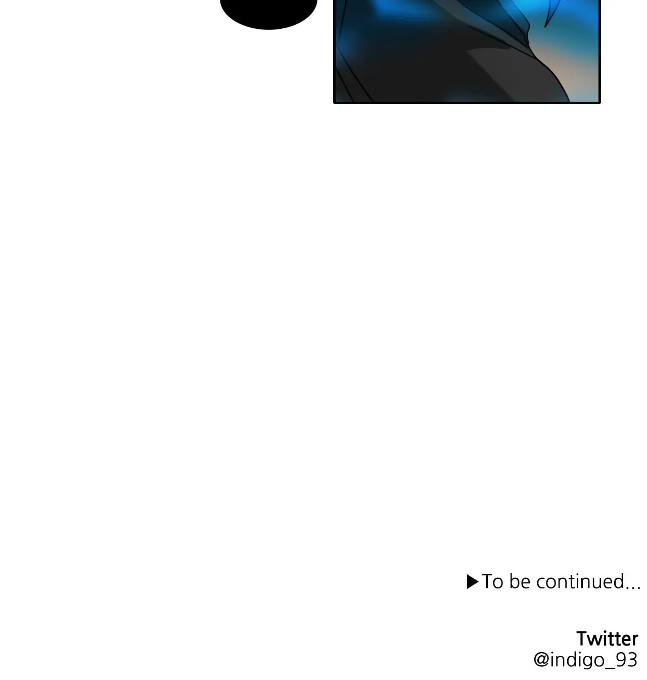 Read Heroes Plan.B chapter 126 image 96 on Lezhin