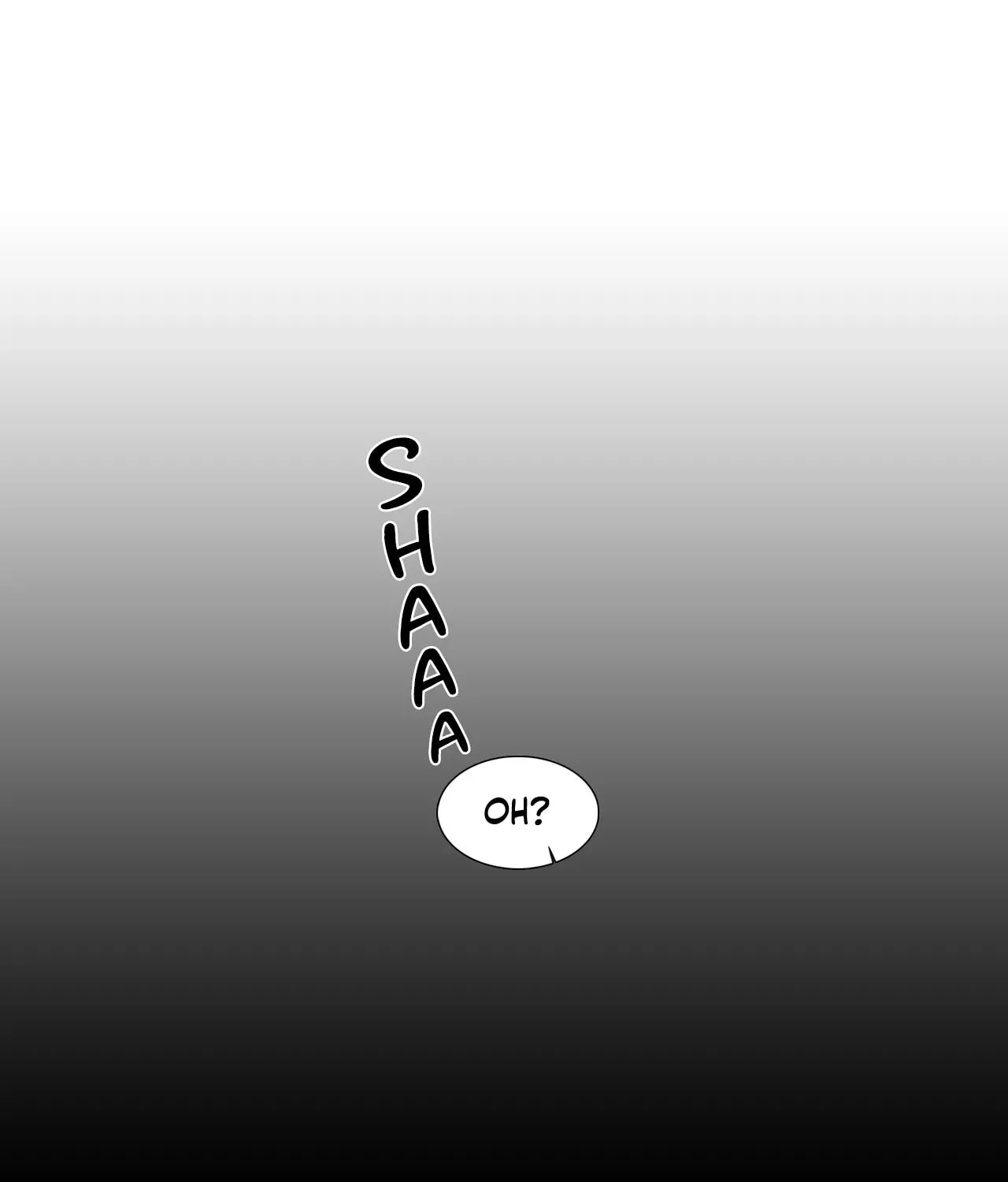 Read Heroes Plan.B chapter 127 image 0 on Lezhin