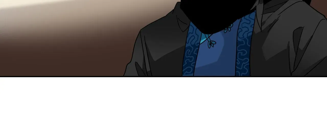 Read Heroes Plan.B chapter 127 image 101 on Lezhin