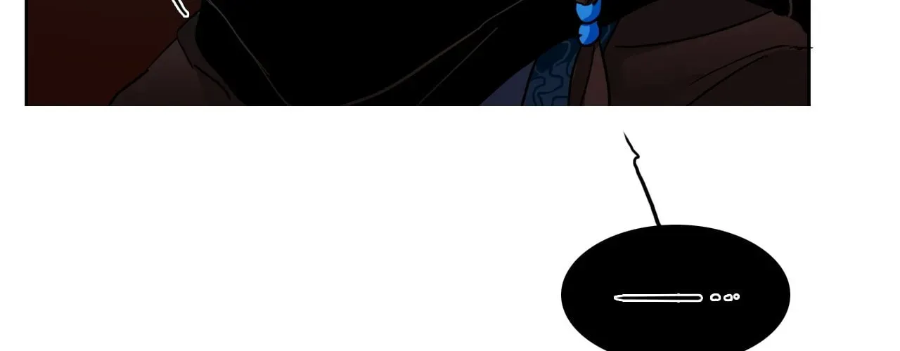 Read Heroes Plan.B chapter 127 image 103 on Lezhin