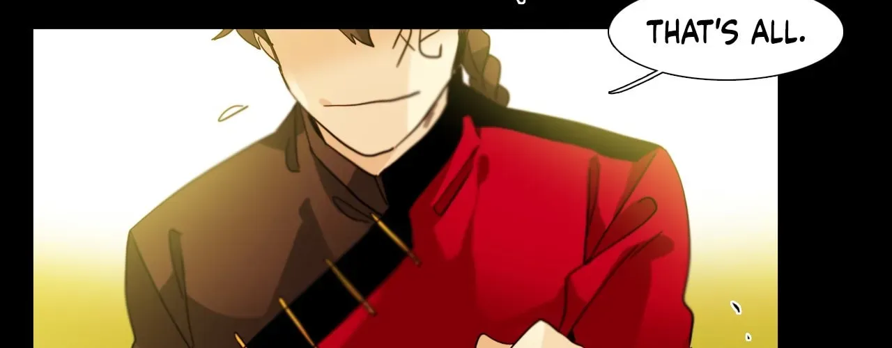 Read Heroes Plan.B chapter 127 image 11 on Lezhin