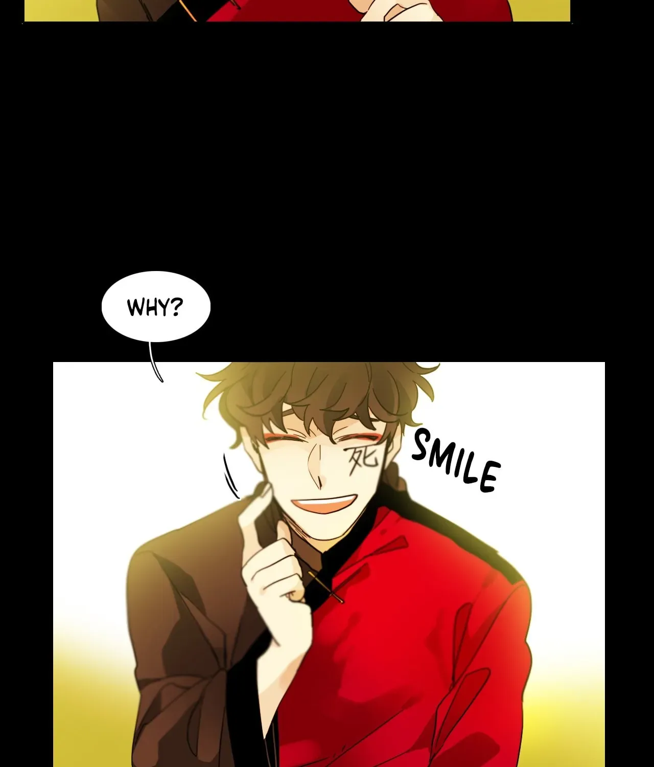 Read Heroes Plan.B chapter 127 image 12 on Lezhin