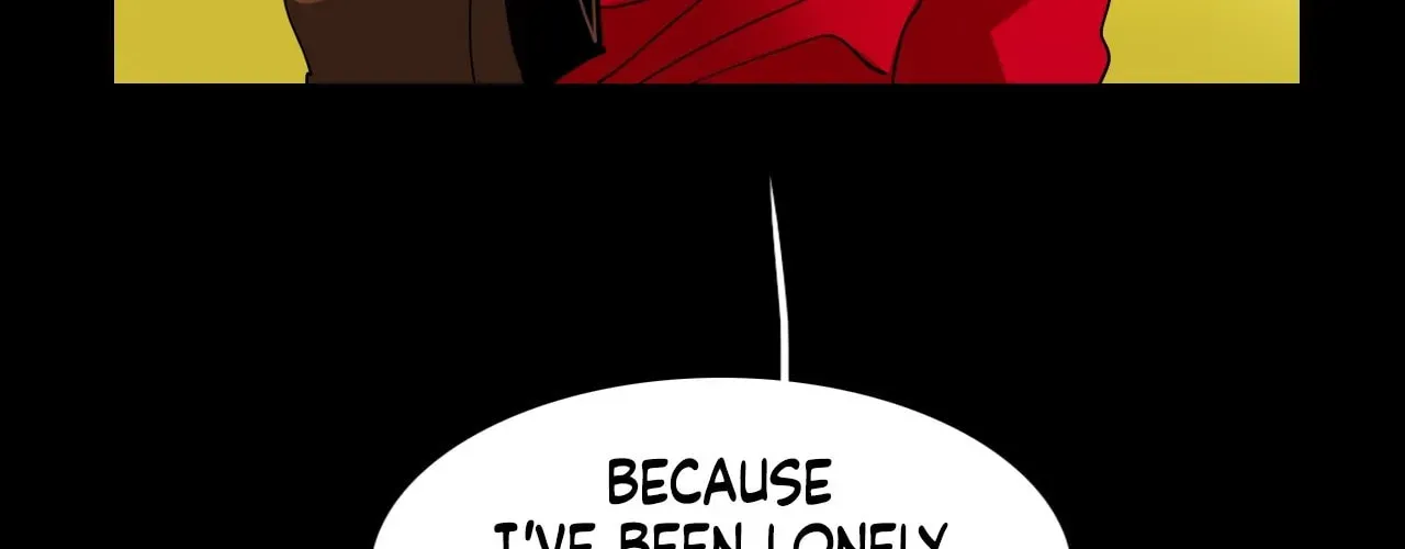 Read Heroes Plan.B chapter 127 image 13 on Lezhin