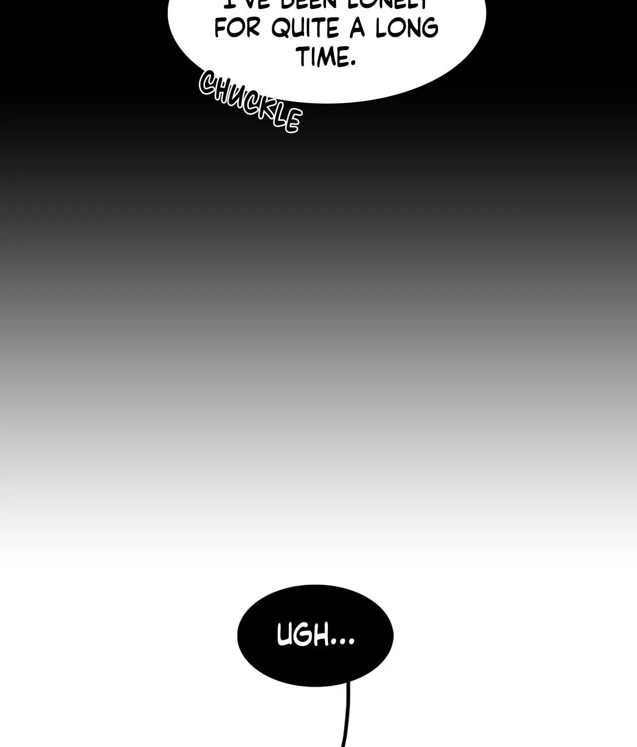 Read Heroes Plan.B chapter 127 image 14 on Lezhin