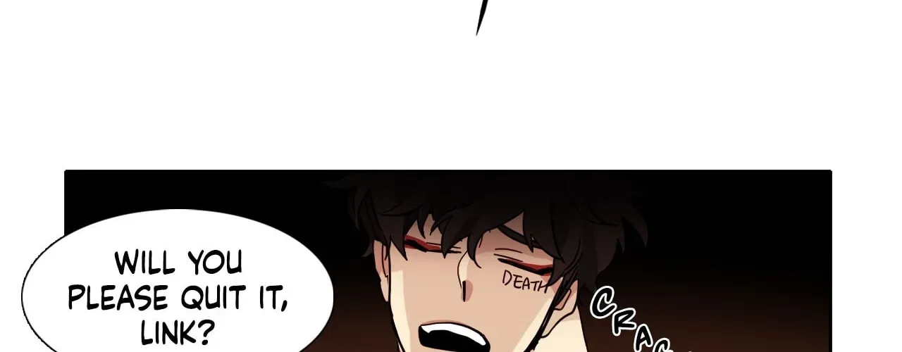 Read Heroes Plan.B chapter 127 image 15 on Lezhin