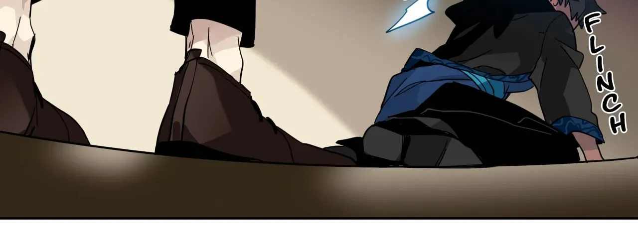 Read Heroes Plan.B chapter 127 image 17 on Lezhin