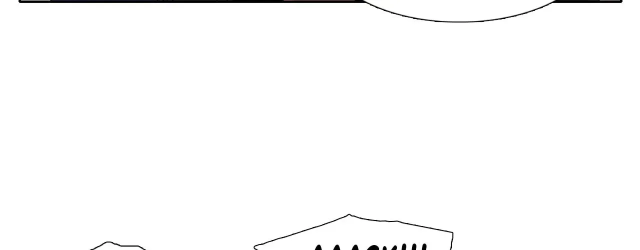 Read Heroes Plan.B chapter 127 image 19 on Lezhin