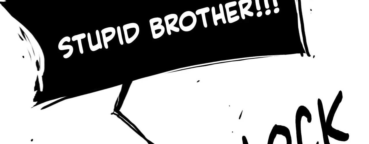 Read Heroes Plan.B chapter 127 image 23 on Lezhin