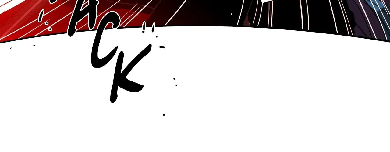 Read Heroes Plan.B chapter 127 image 25 on Lezhin