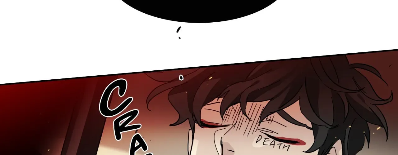 Read Heroes Plan.B chapter 127 image 27 on Lezhin