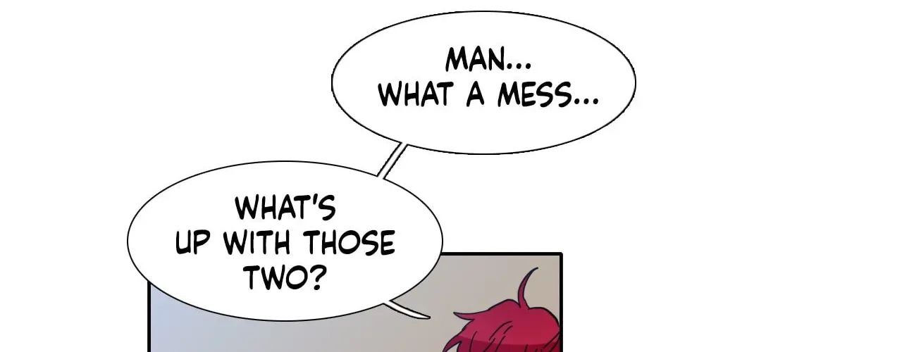 Read Heroes Plan.B chapter 127 image 29 on Lezhin