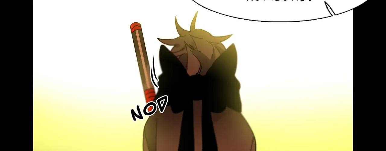 Read Heroes Plan.B chapter 127 image 3 on Lezhin
