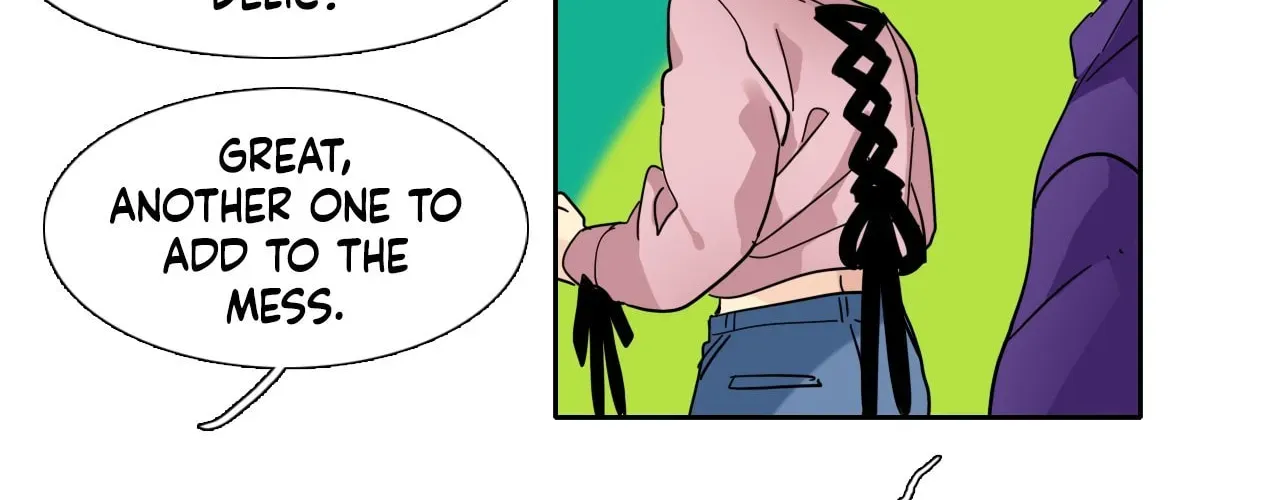 Read Heroes Plan.B chapter 127 image 31 on Lezhin