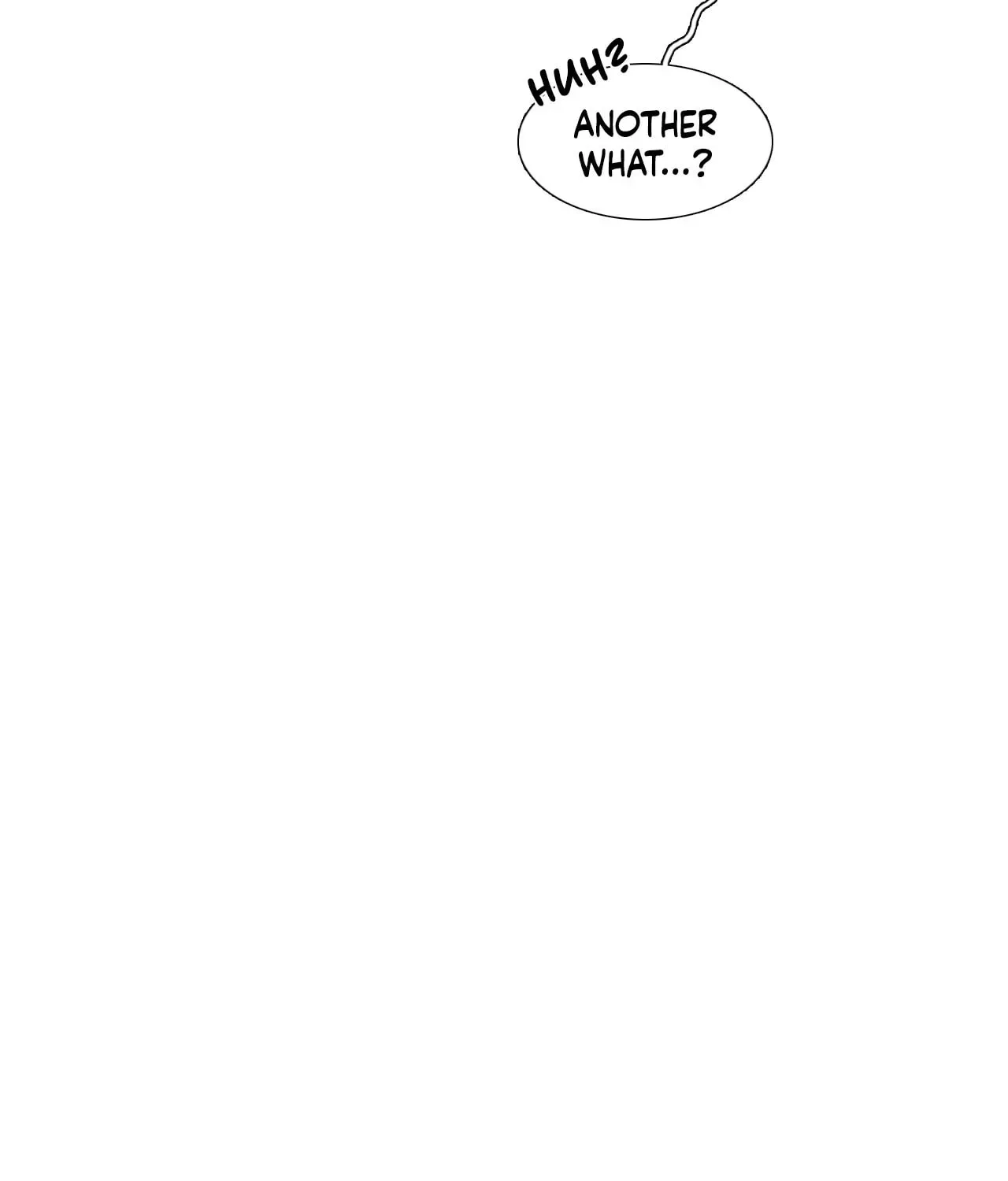 Read Heroes Plan.B chapter 127 image 32 on Lezhin