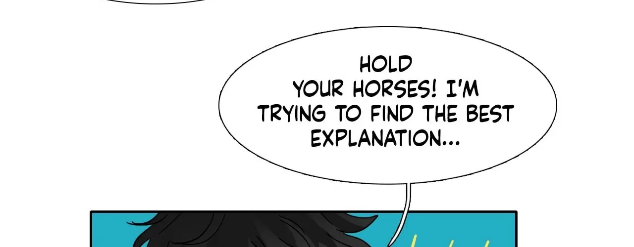 Read Heroes Plan.B chapter 127 image 45 on Lezhin