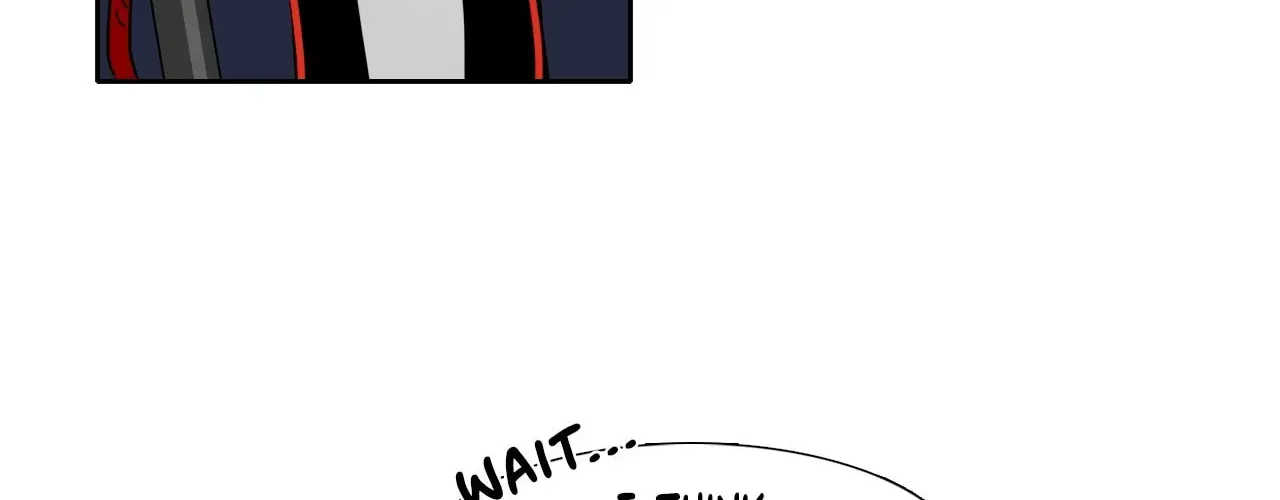 Read Heroes Plan.B chapter 127 image 49 on Lezhin