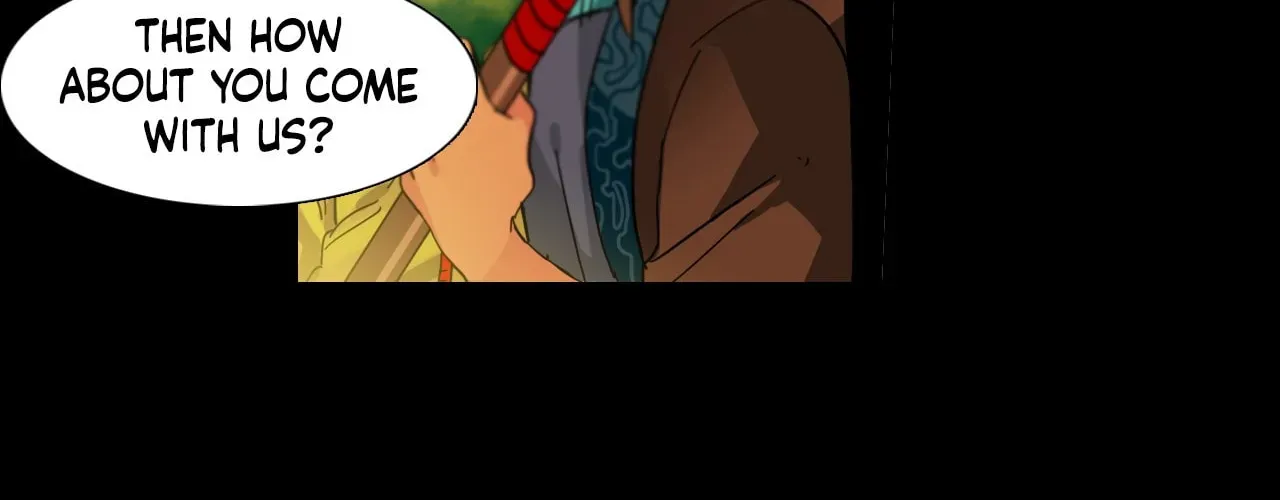 Read Heroes Plan.B chapter 127 image 5 on Lezhin