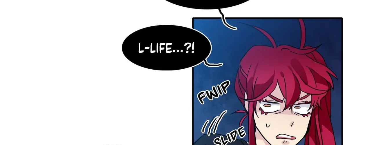 Read Heroes Plan.B chapter 127 image 53 on Lezhin