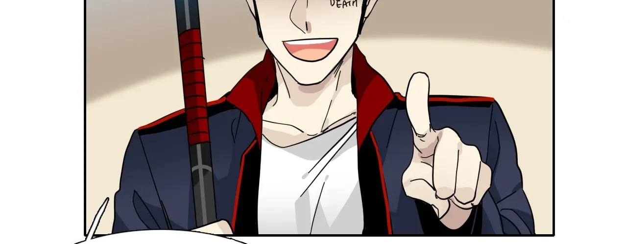 Read Heroes Plan.B chapter 127 image 55 on Lezhin
