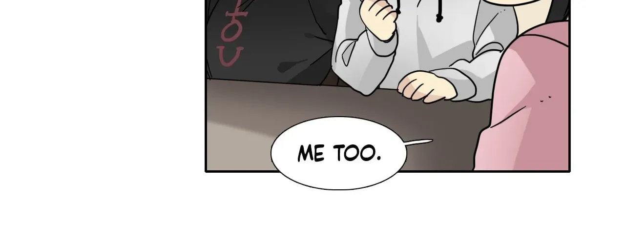 Read Heroes Plan.B chapter 127 image 57 on Lezhin
