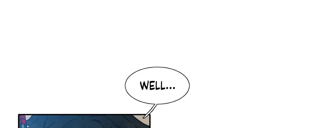 Read Heroes Plan.B chapter 127 image 59 on Lezhin
