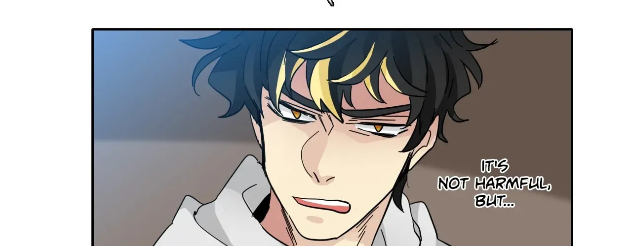 Read Heroes Plan.B chapter 127 image 61 on Lezhin