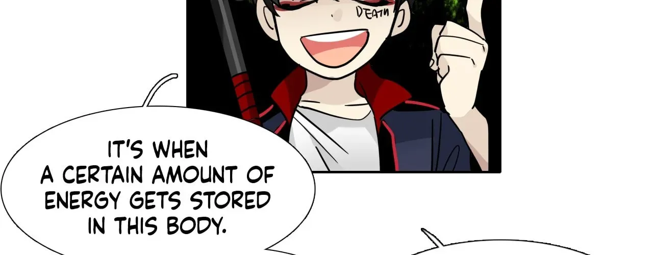 Read Heroes Plan.B chapter 127 image 63 on Lezhin